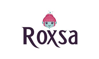 Roxsa.com